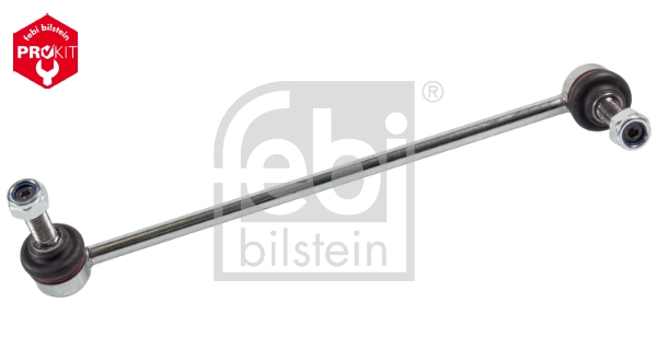 Link/Coupling Rod, stabiliser bar